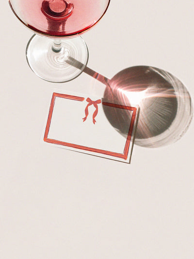 Raspberry_Ripple_Place Card_Mock Up 2 Blank_edited.jpg