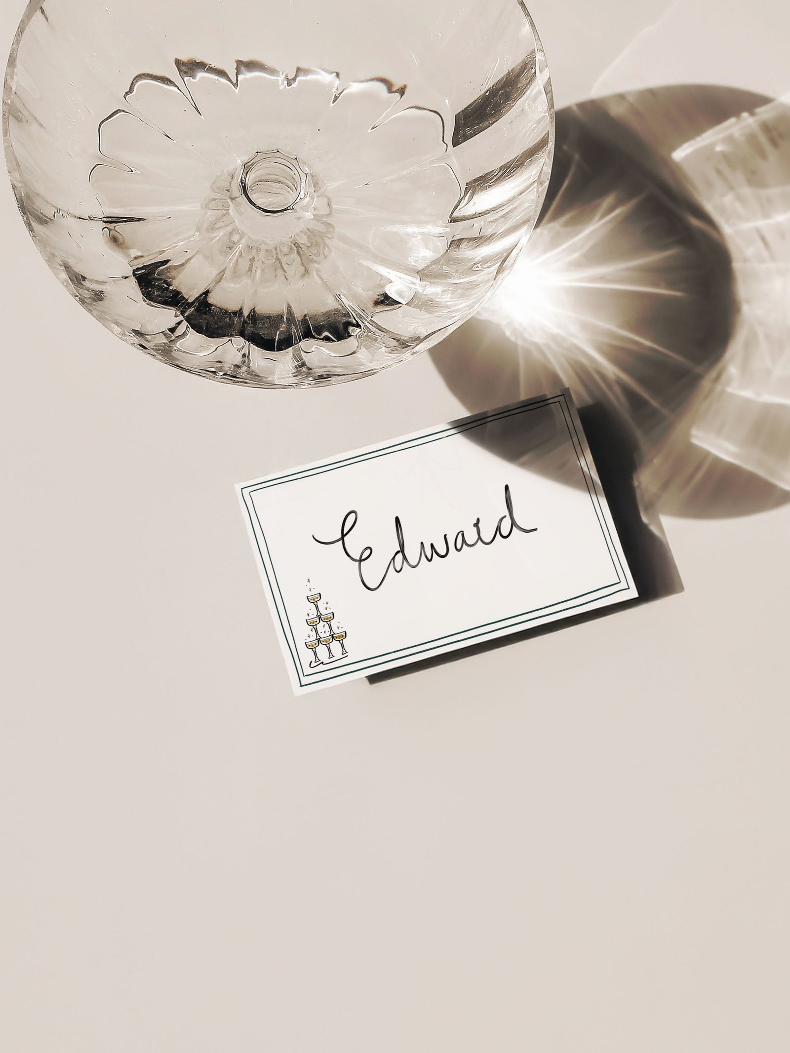 Tipsy_Place Setting_Mock Up 2_edited.jpg