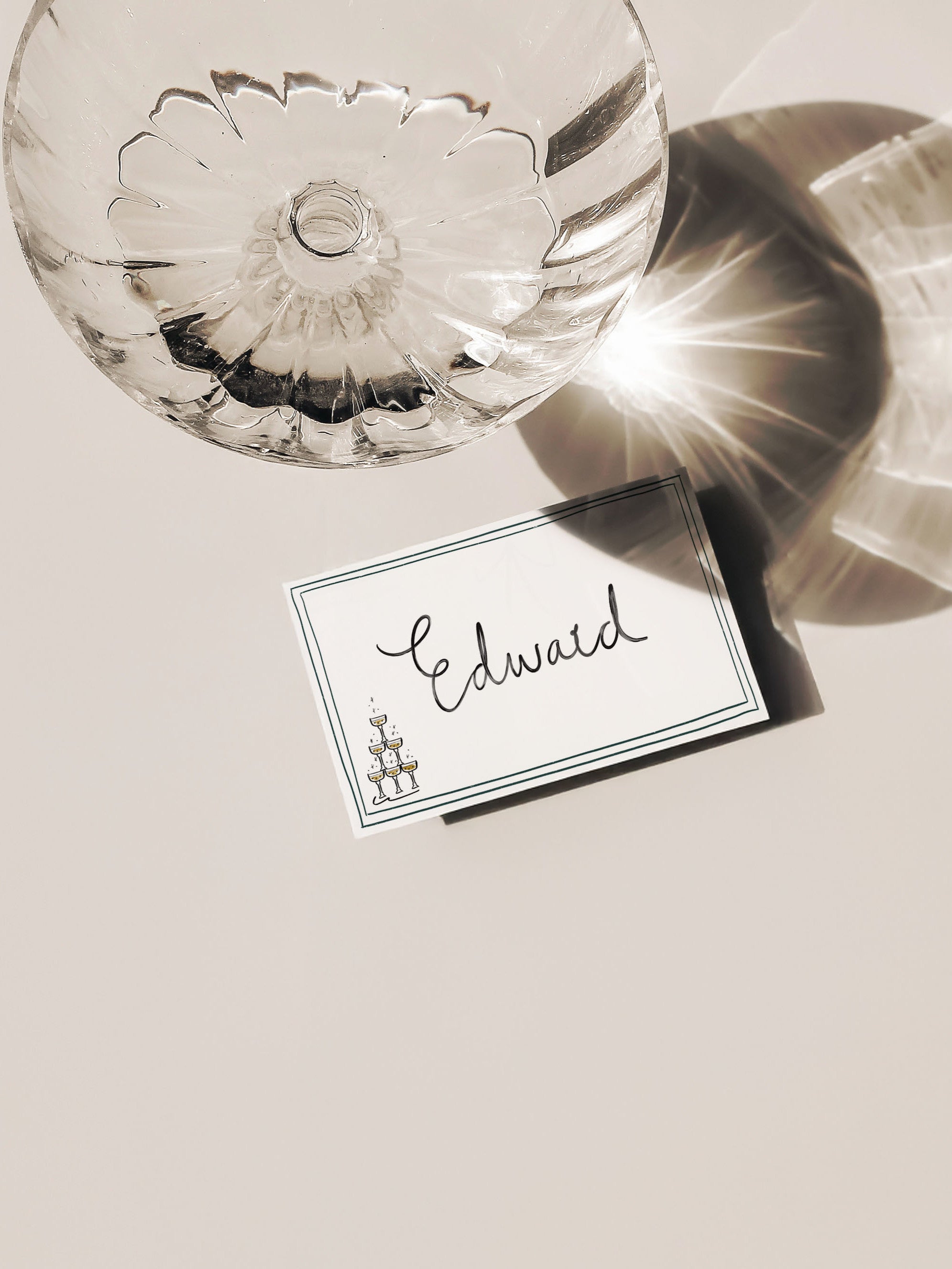 Tipsy_Place Setting_Mock Up 2_edited.jpg