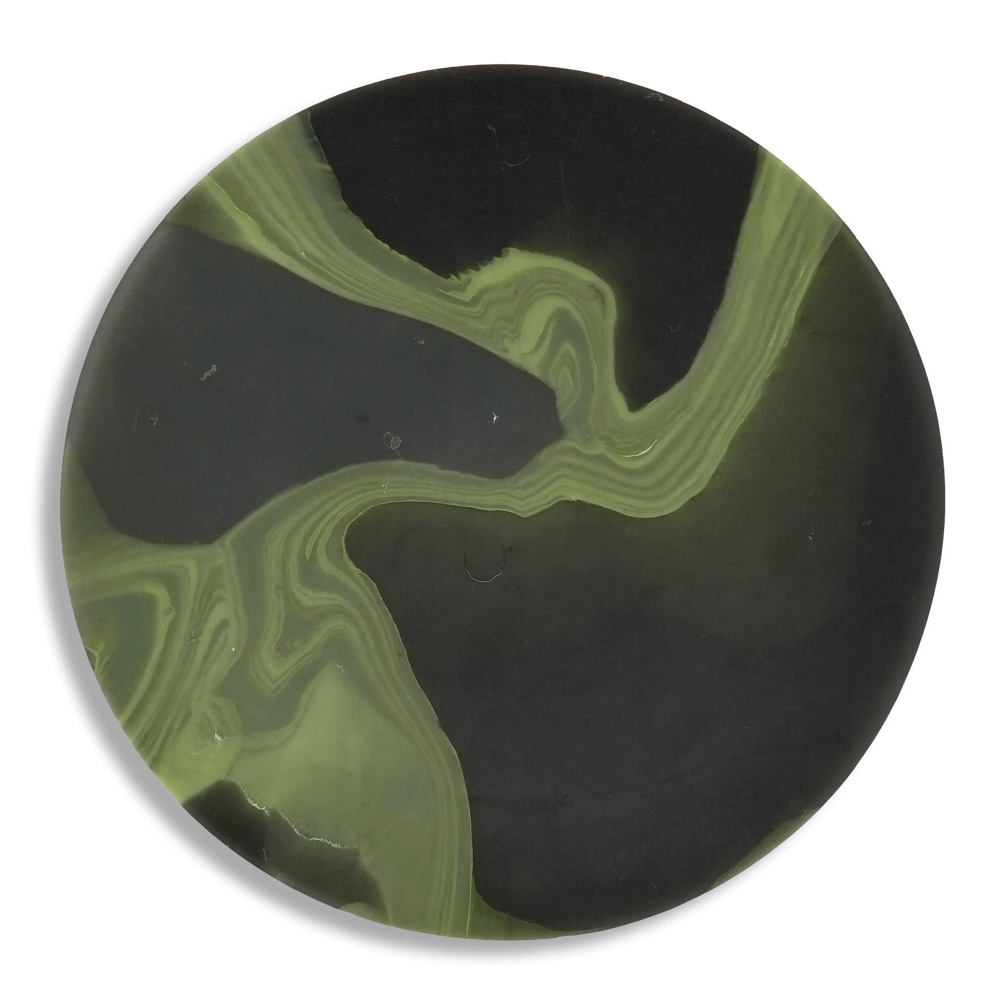 MYCELIUM GREEN 5.png