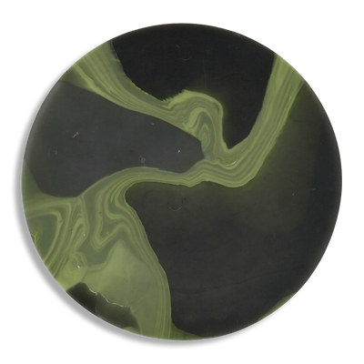 MYCELIUM GREEN 5.png