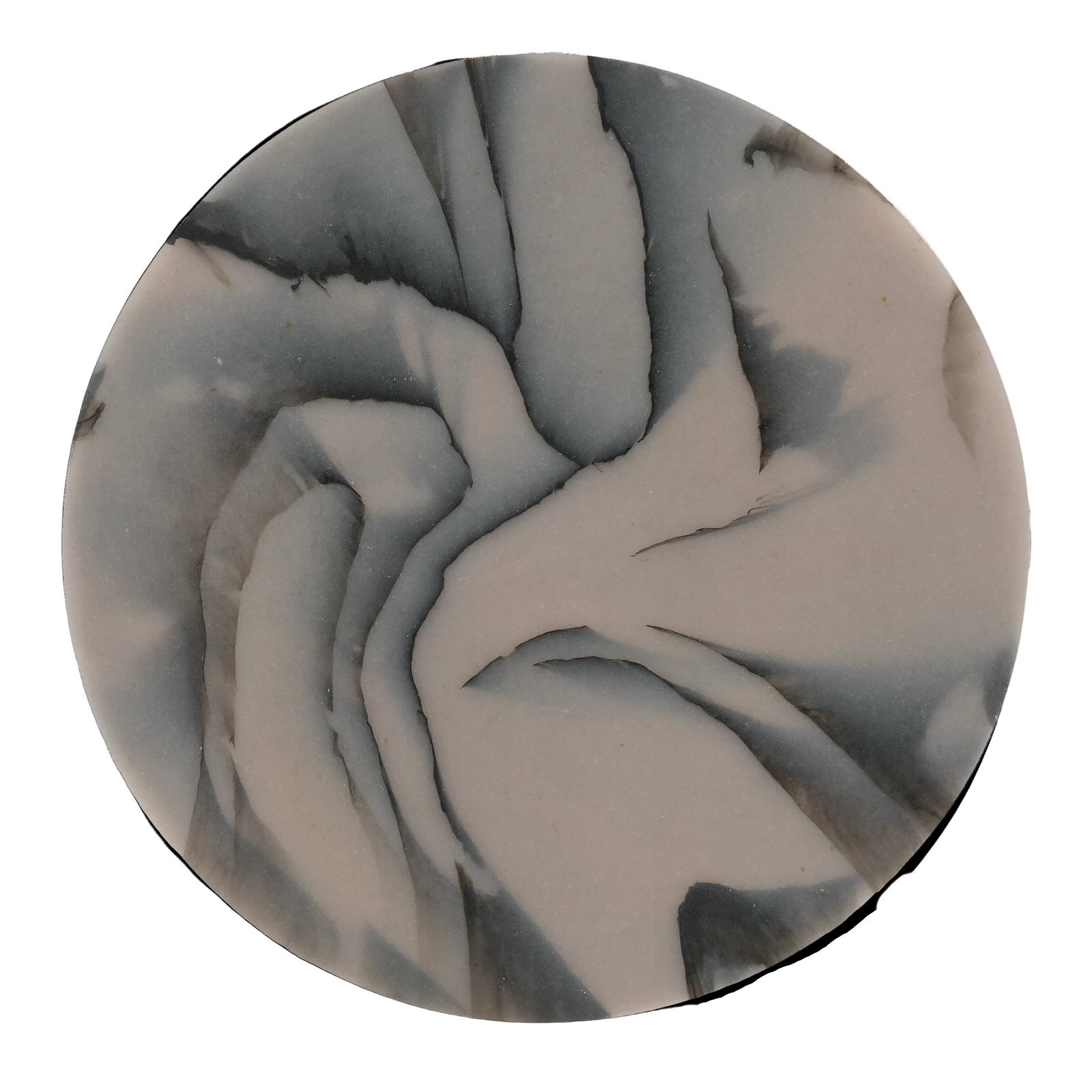 SPALTED HEATHER COASTER 1.png