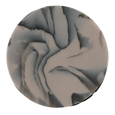 SPALTED HEATHER COASTER 1.png