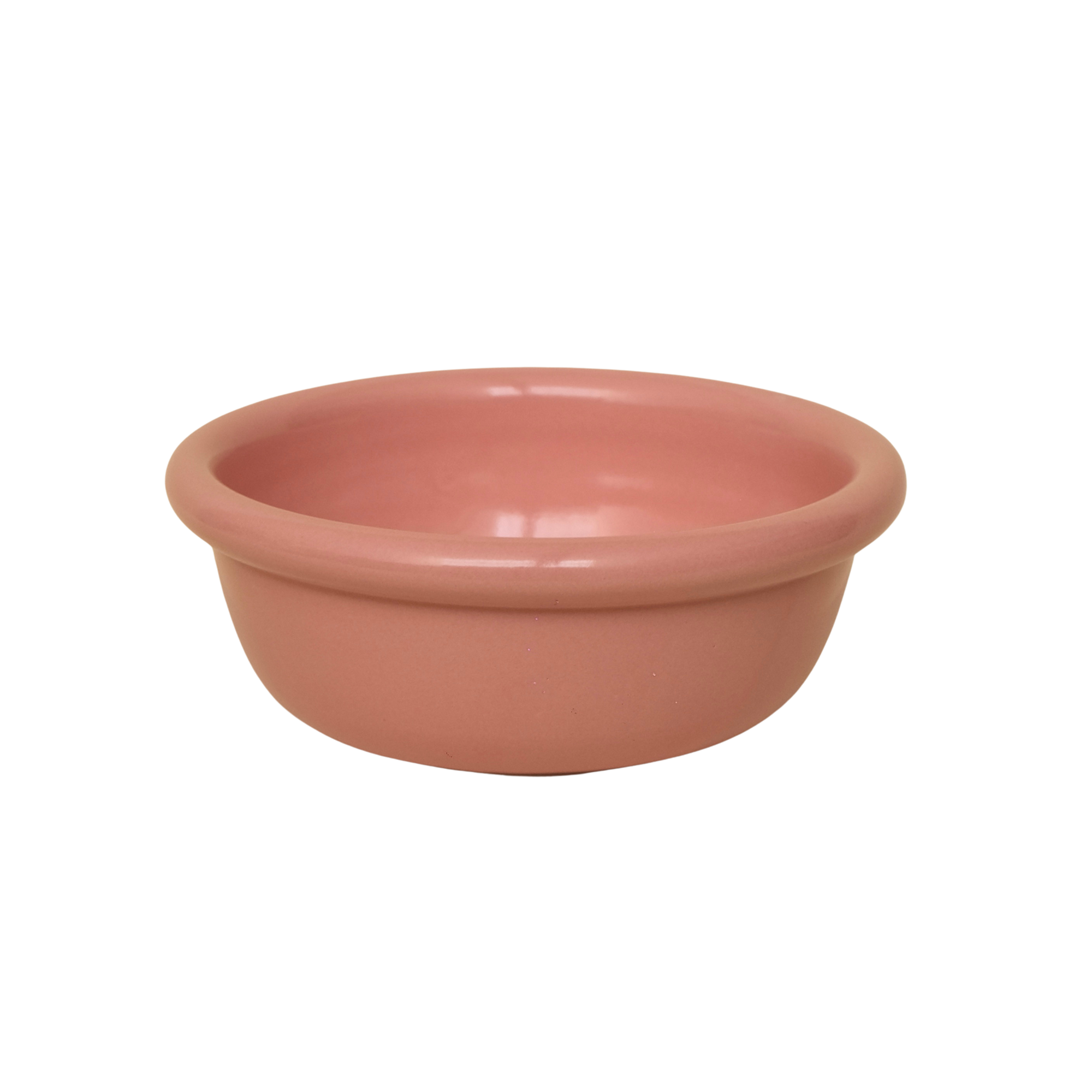 DSCF2869 - Edited.png