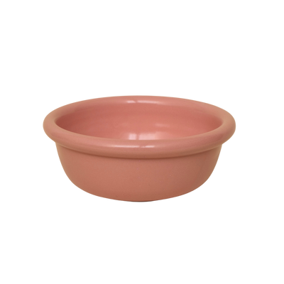 DSCF2869 - Edited.png