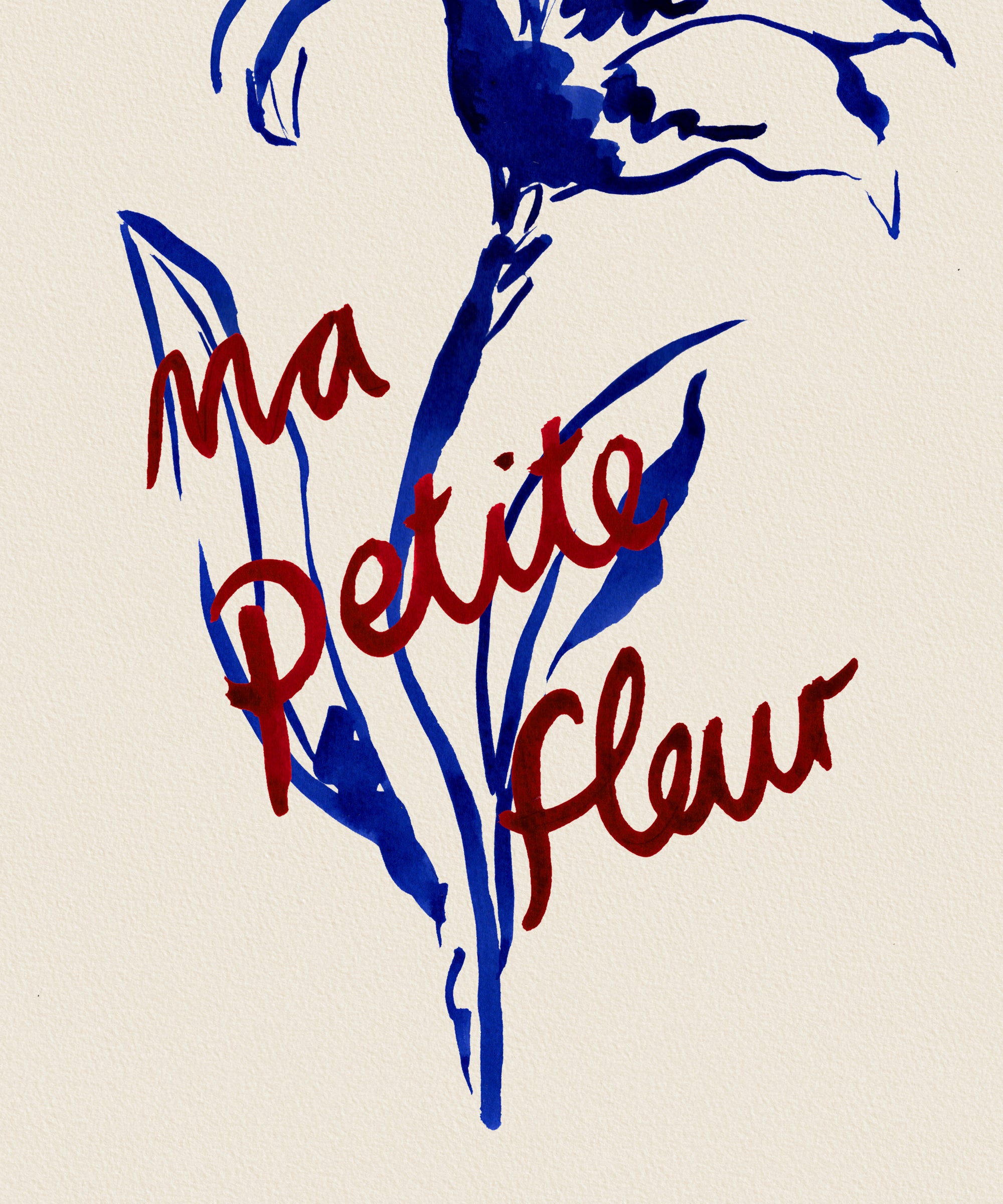 MA PETITE FLEUR 2.jpg