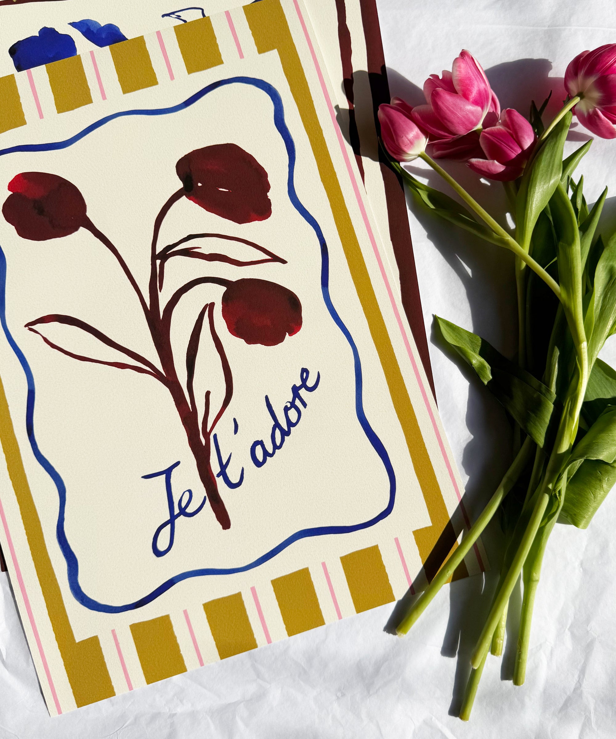 JE T'ADORE 5.jpg
