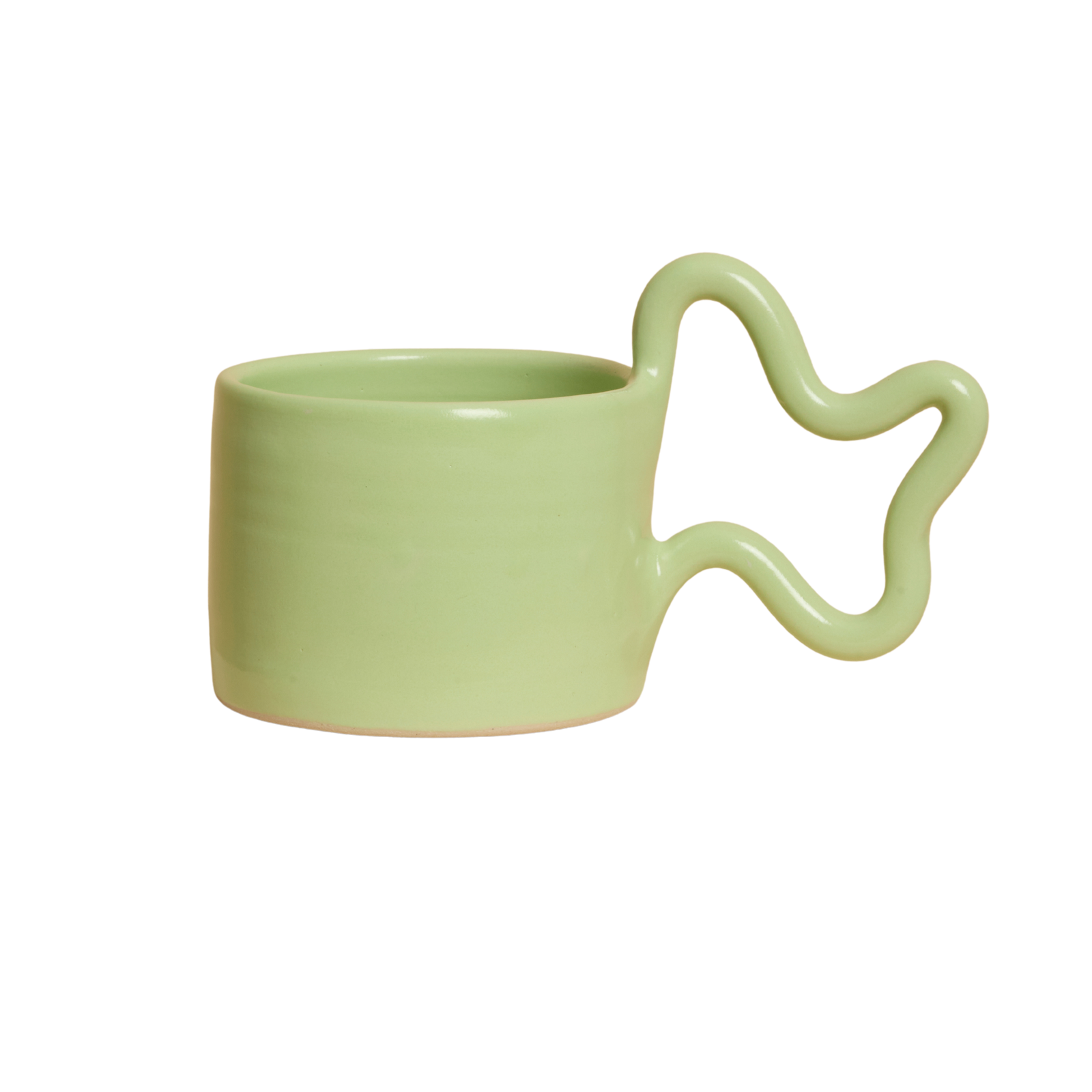 Shot_01_WIGGLE_MUGS_69 - Edited - Edited.png