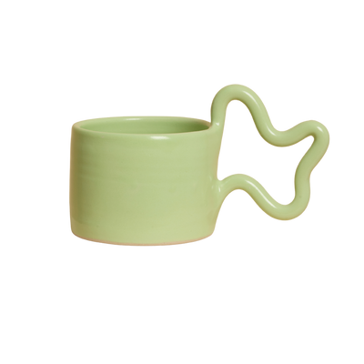 Shot_01_WIGGLE_MUGS_69 - Edited - Edited.png