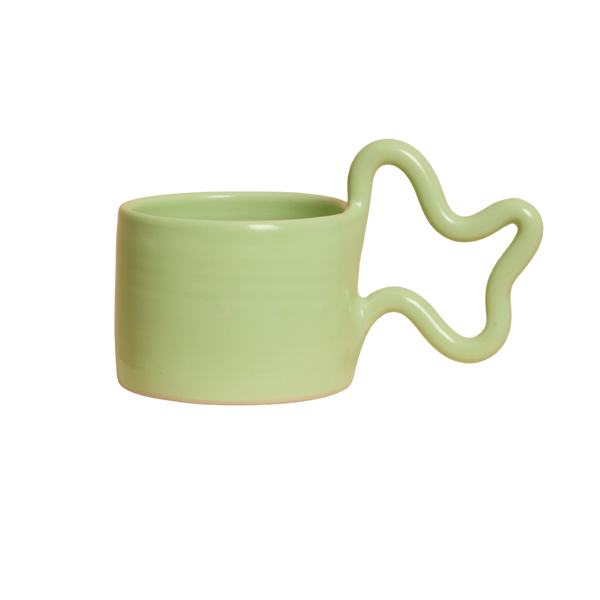 Shot_01_WIGGLE_MUGS_69 - Edited - Edited.png
