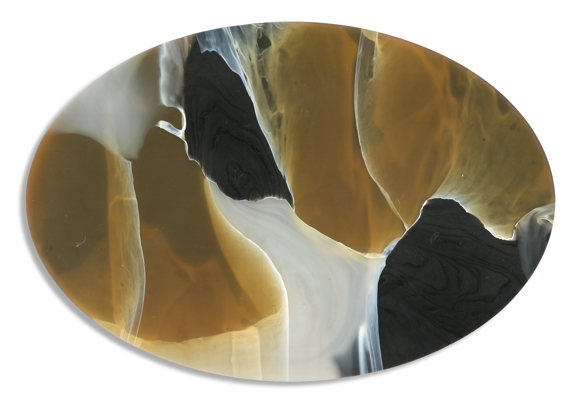 TORTOISESHELL CARAMEL SMALL BOARD 3.png