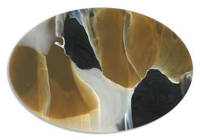 TORTOISESHELL CARAMEL SMALL BOARD 3.png
