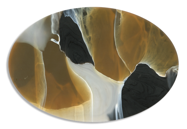 TORTOISESHELL CARAMEL SMALL BOARD 3.png