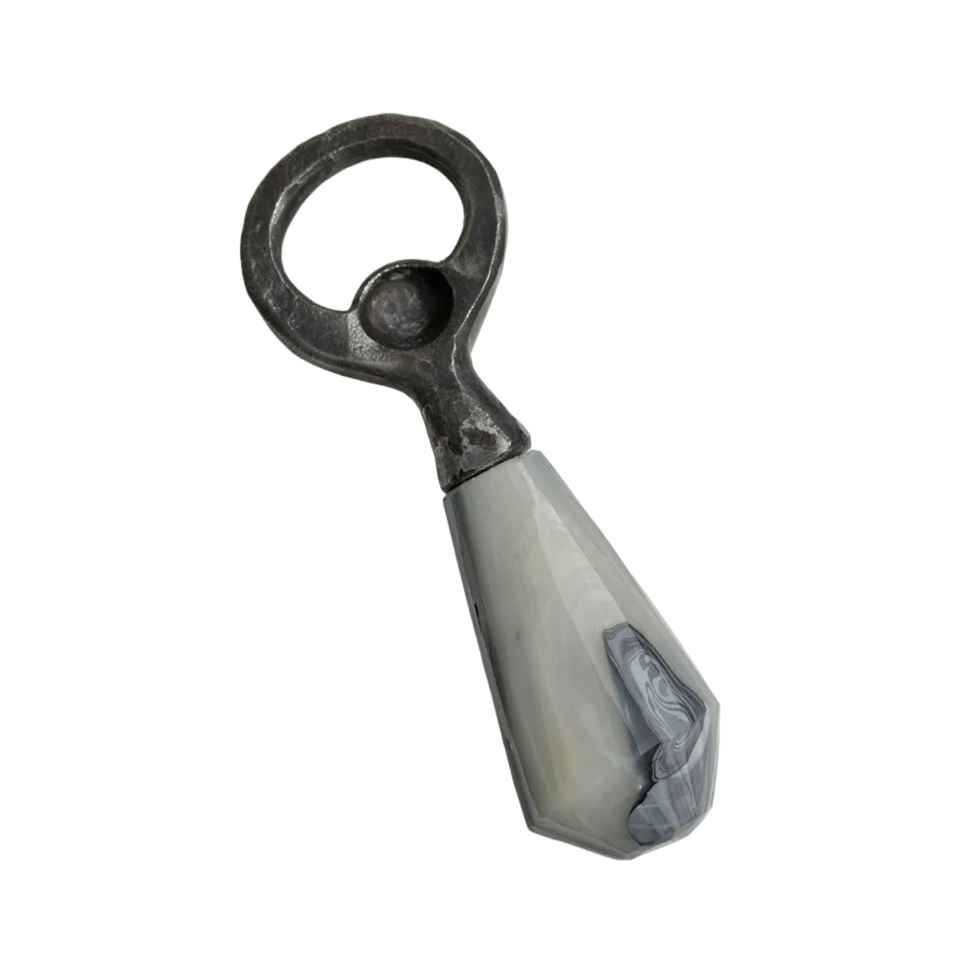 WEEZ & MERL - BOTTLE OPENER - STONE 1.jpg