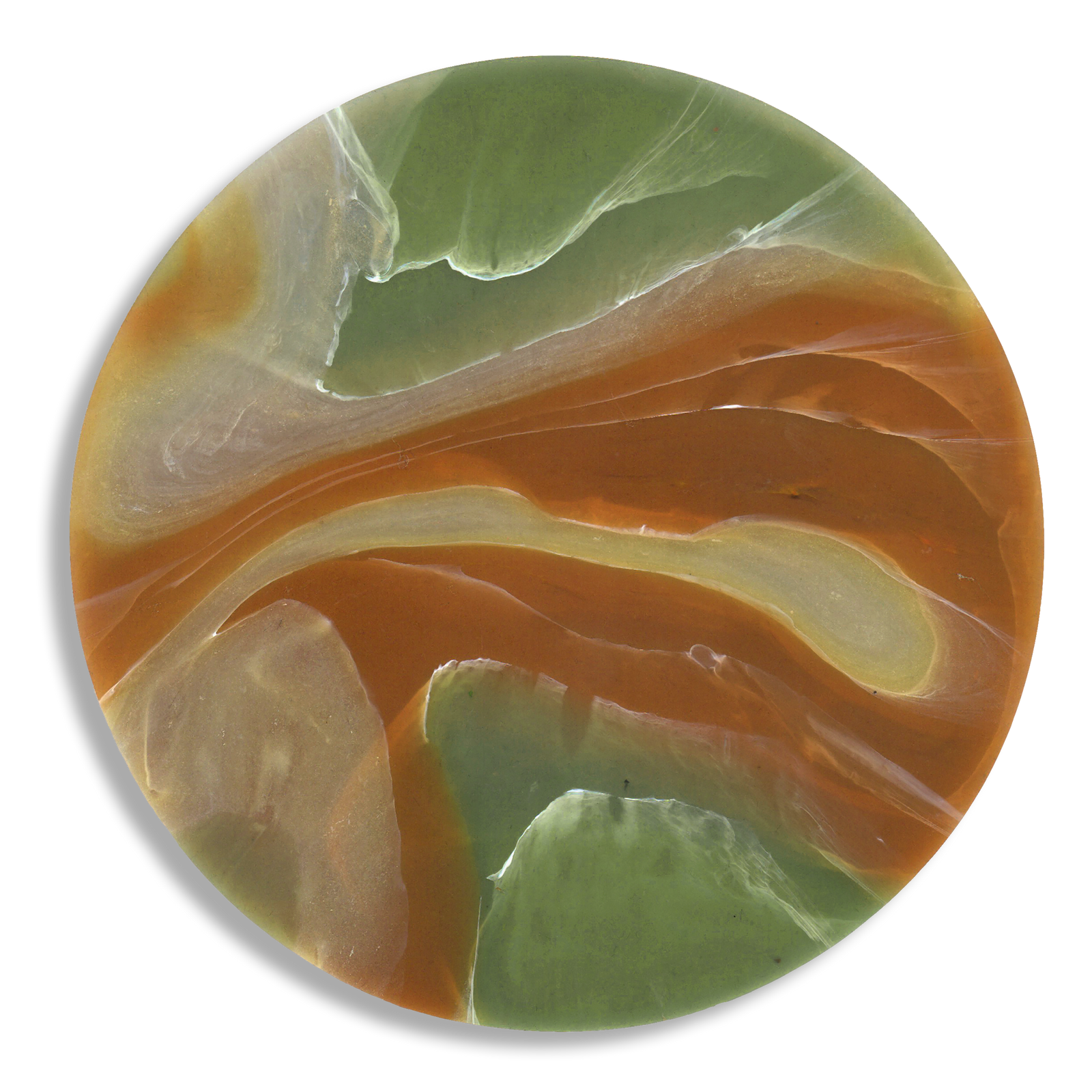 SAND PUMPKIN 5.png