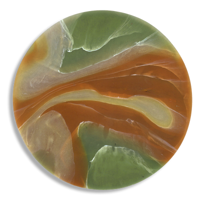 SAND PUMPKIN 5.png