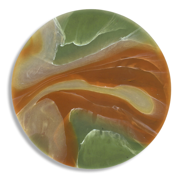 SAND PUMPKIN 5.png