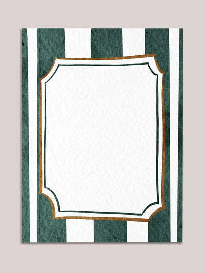 Pine_FL Menu_edited.jpg