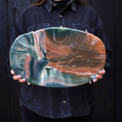 NATURAL EDGE BOARDS 2026 - 214.jpg