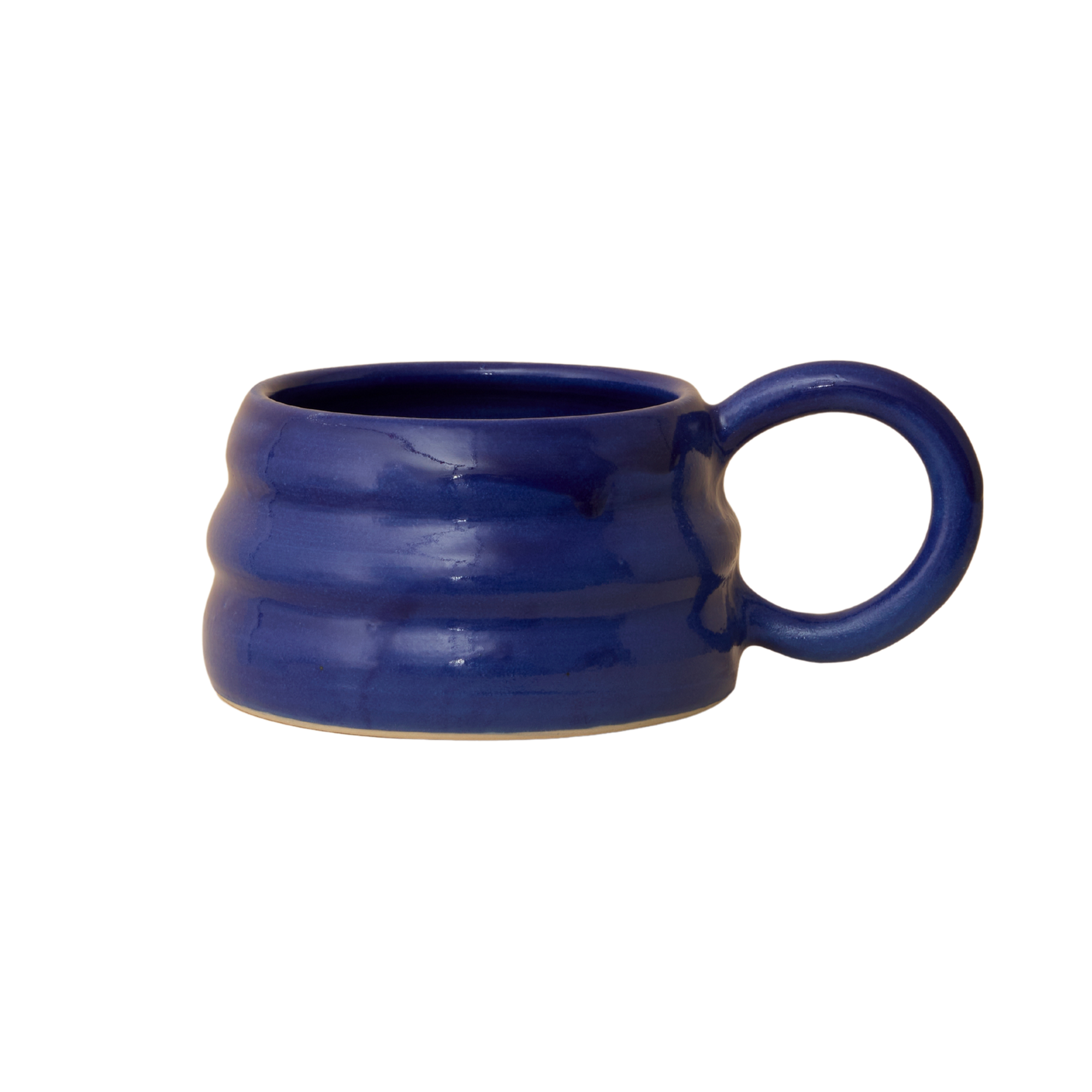 Shot_02_RIPPLE_MUGS_10 - Edited.png