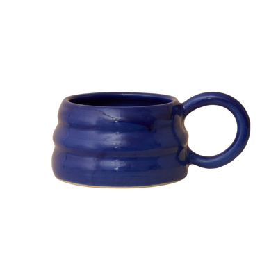 Shot_02_RIPPLE_MUGS_10 - Edited.png