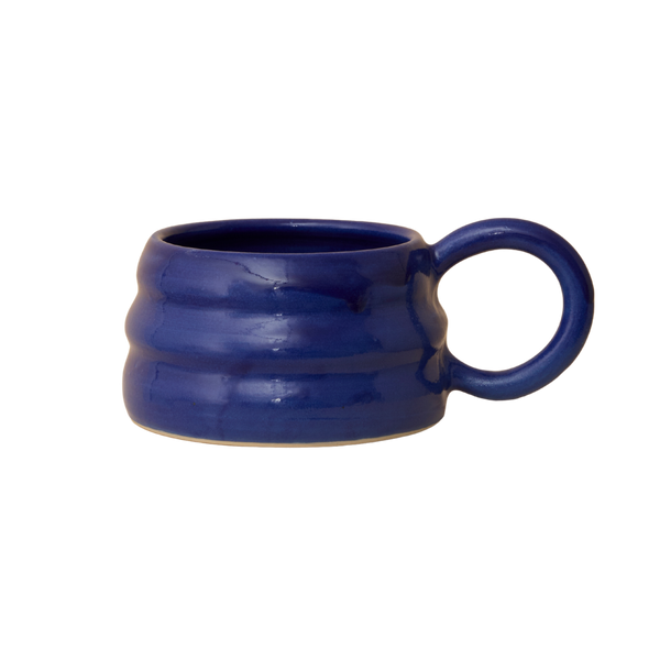 Shot_02_RIPPLE_MUGS_10 - Edited.png