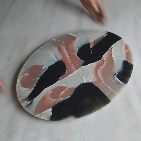 TORTOISESHELL ROSE LARGE BOARD MARBLE.jpg