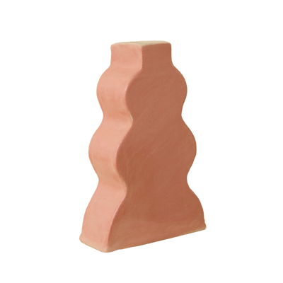 Shot_07_WAVY_VASE_27 - Edited_edited.png