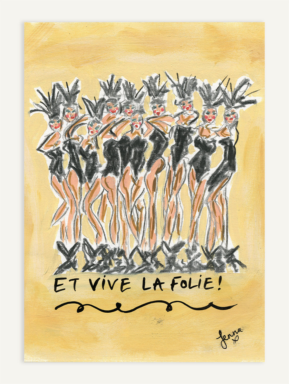 Et Vive La Folie.jpg