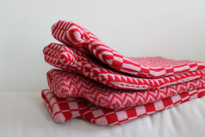 CHICKPEA Pink and Red.JPG