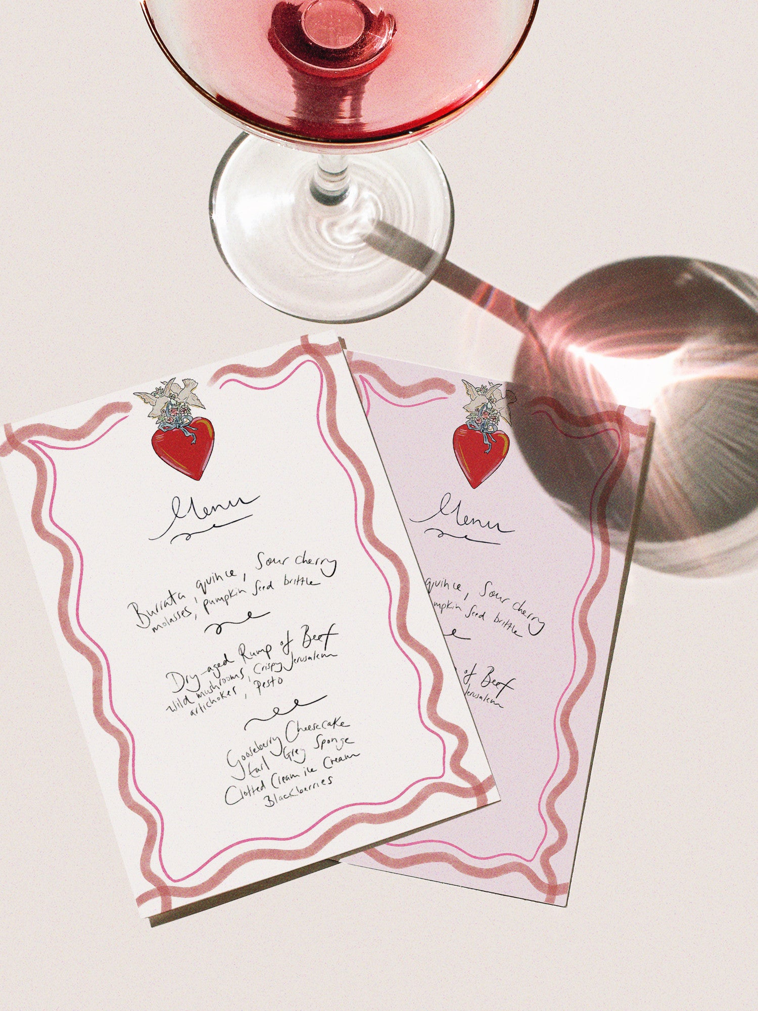 Cream Love Fool Writing_Menus_Mock Up_ copy_edited.jpg