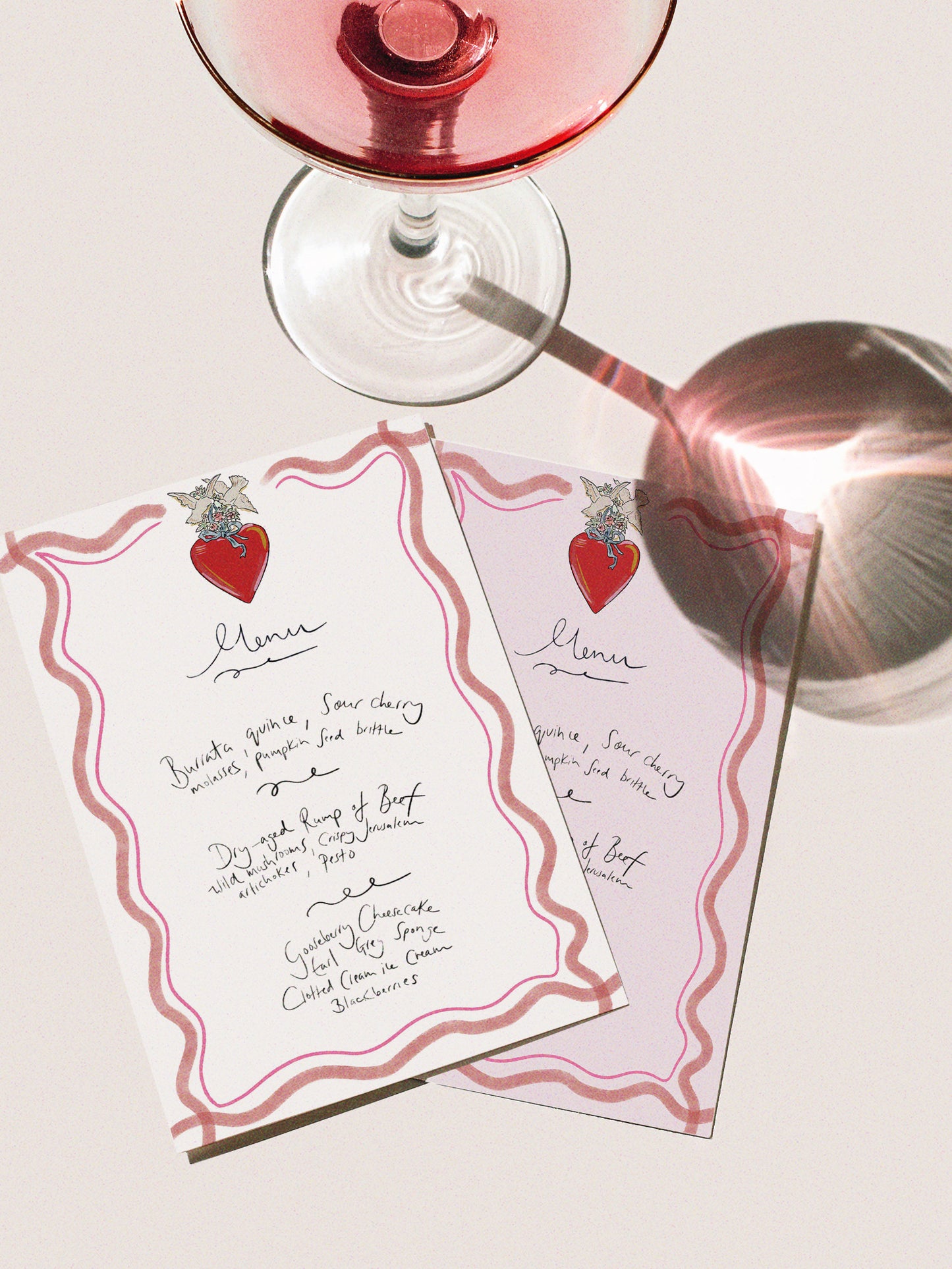Cream Love Fool Writing_Menus_Mock Up_ copy_edited.jpg