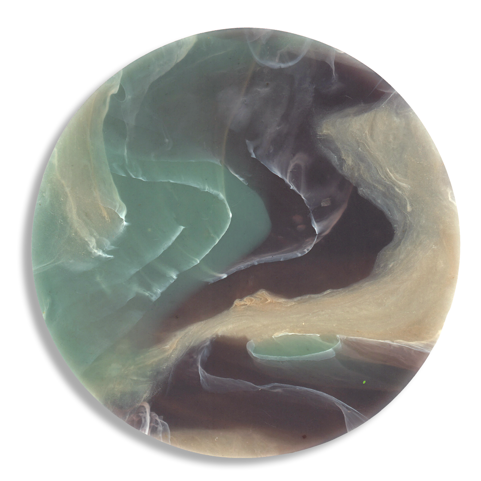 SAND EUCALYPTUS 1.png