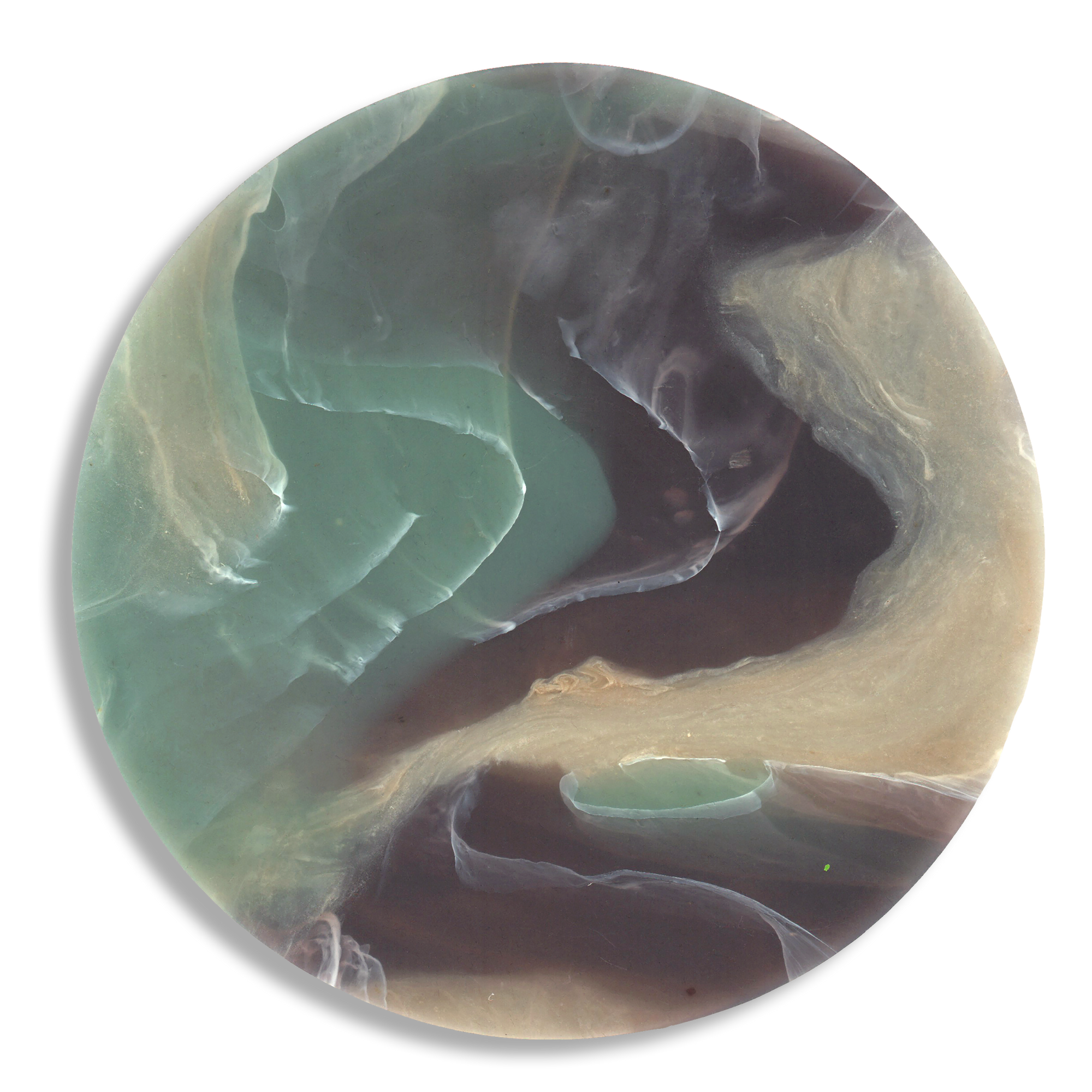 SAND EUCALYPTUS 1.png