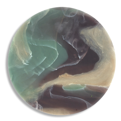 SAND EUCALYPTUS 1.png