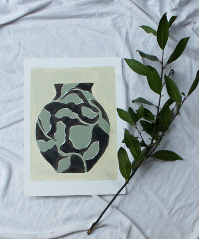 BLACK & SAGE VASE 4.jpg