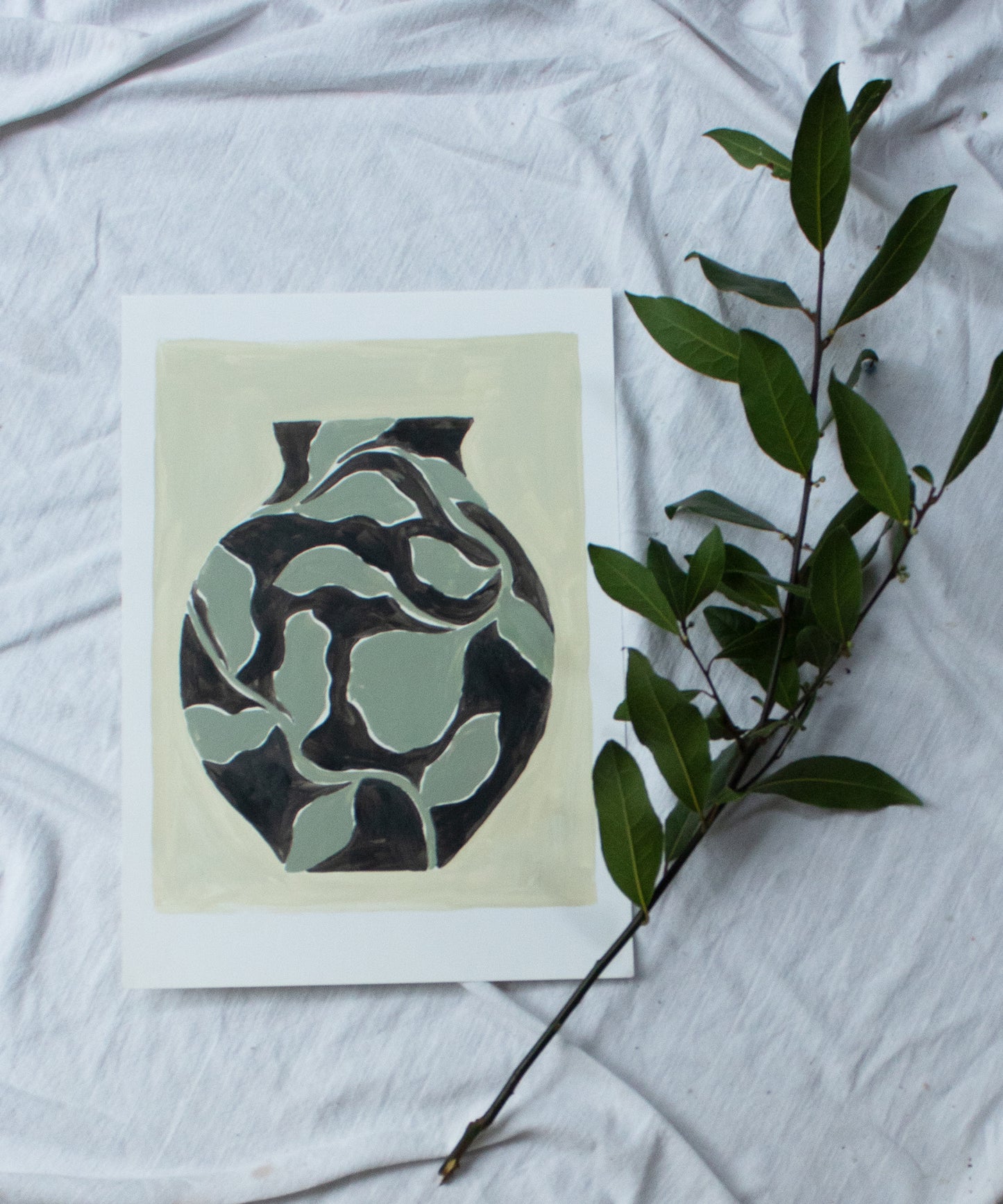 BLACK & SAGE VASE 4.jpg