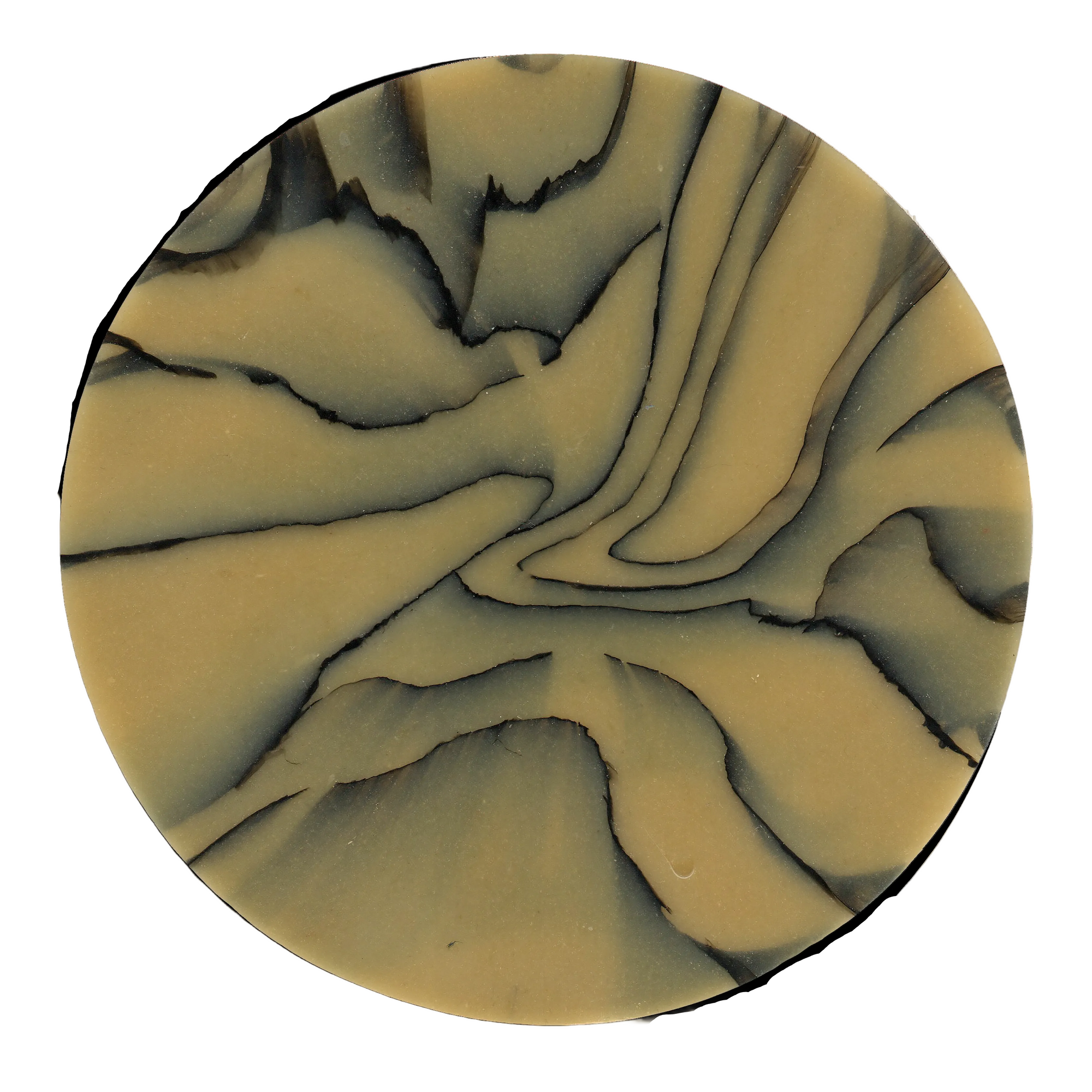 SPALTED HAZEL COASTER 6.png
