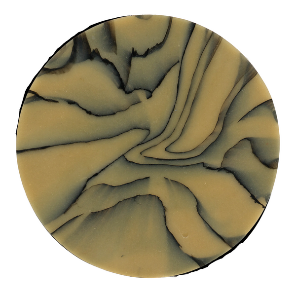 SPALTED HAZEL COASTER 6.png