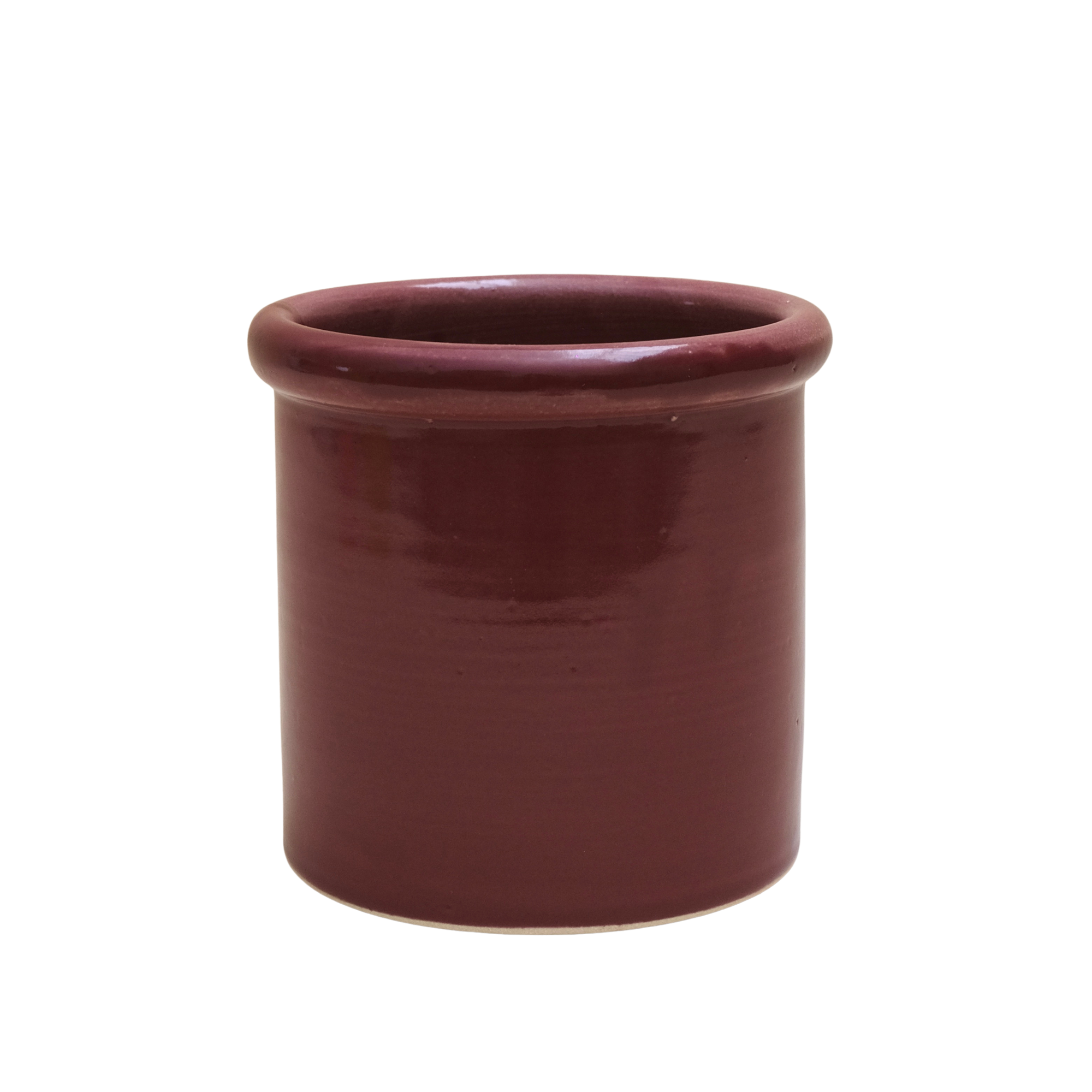 DSCF2976 - Edited.png