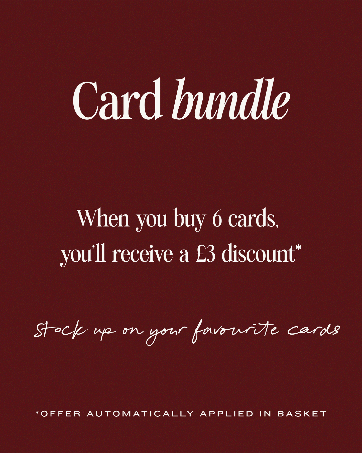 Card Bundle_Image.png