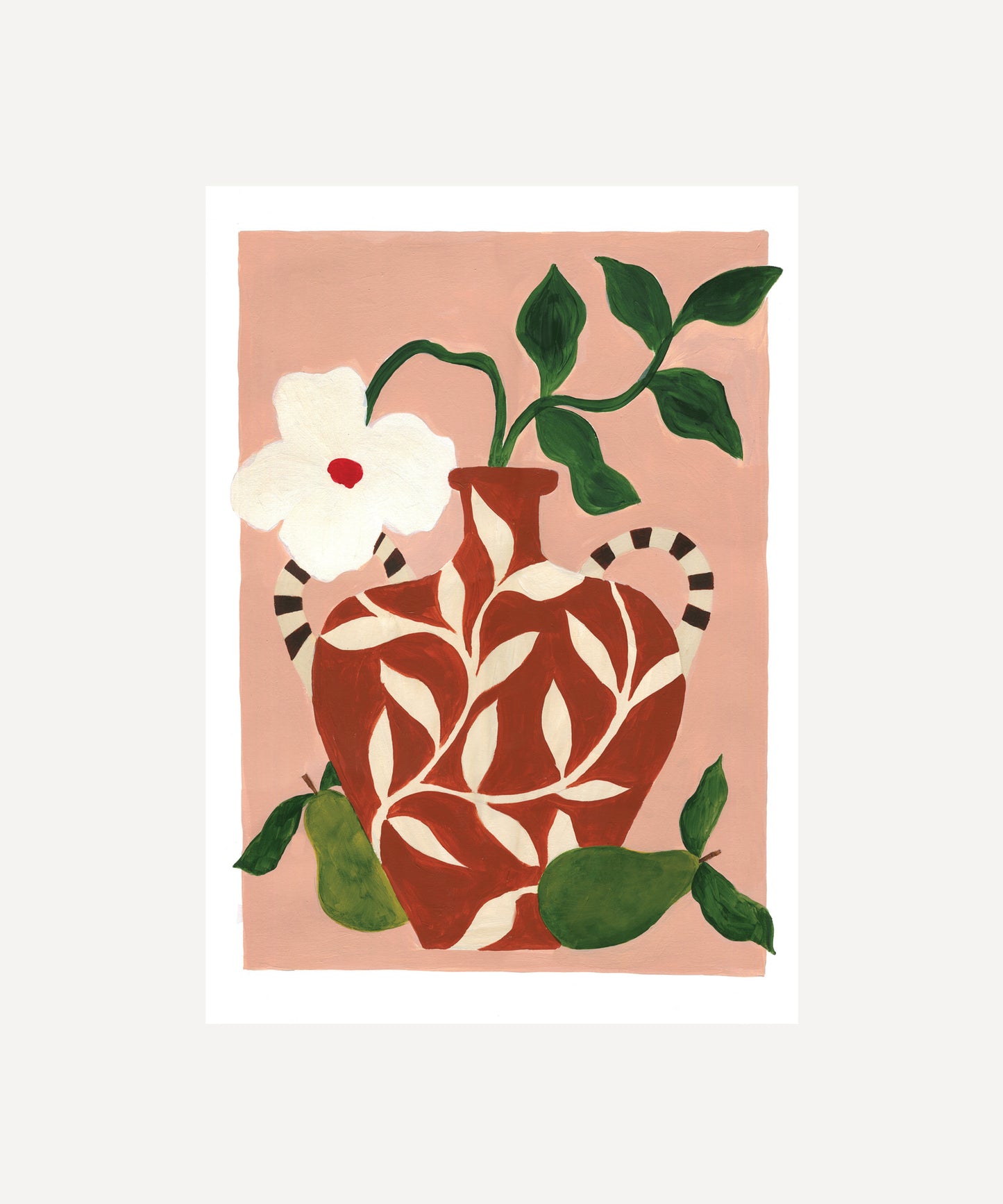 VASE AND PEARS 2.jpg