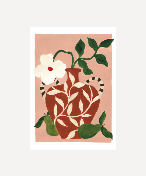 VASE AND PEARS 2.jpg