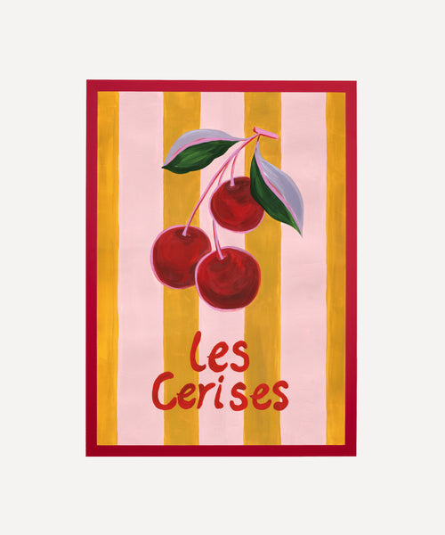 LES CERISES 2.jpg