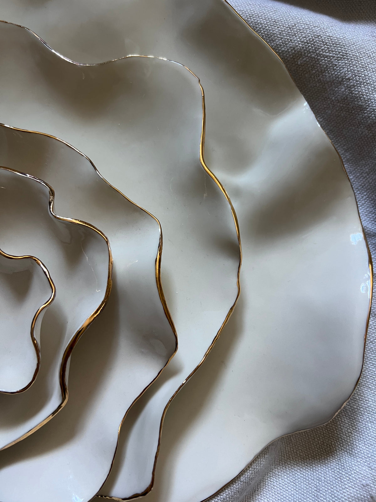 Porcelain nest of bowls.detail.jpeg