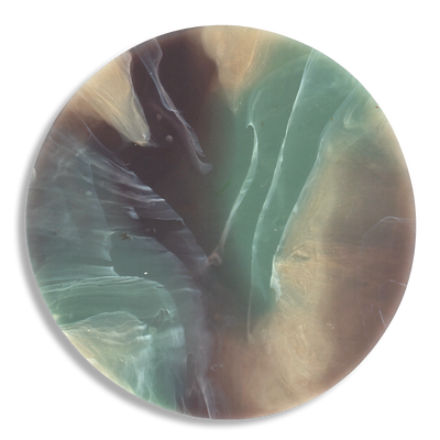 SAND EUCALYPTUS 6.png