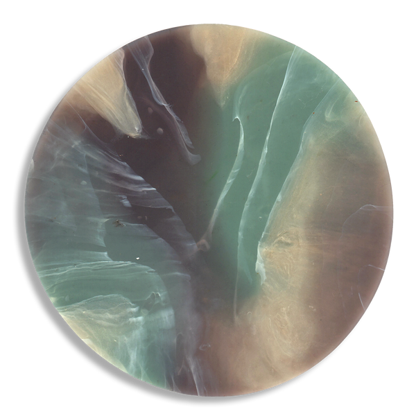 SAND EUCALYPTUS 6.png