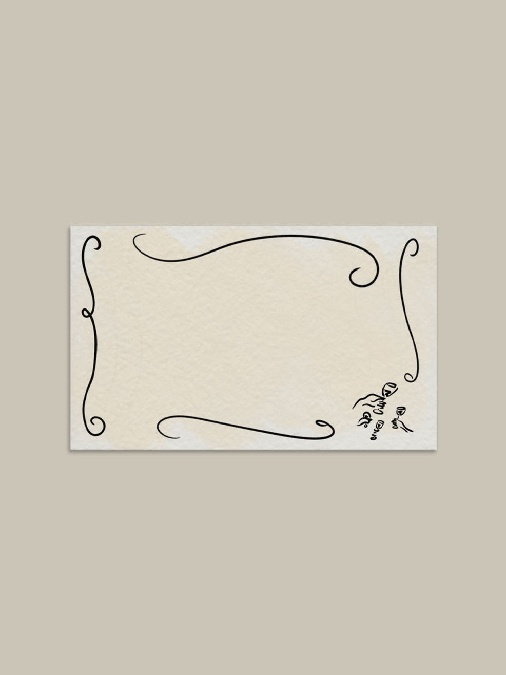 Cin_Cin_FL Place Card_edited.jpg