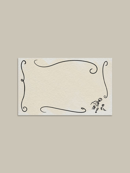 Cin_Cin_FL Place Card_edited.jpg
