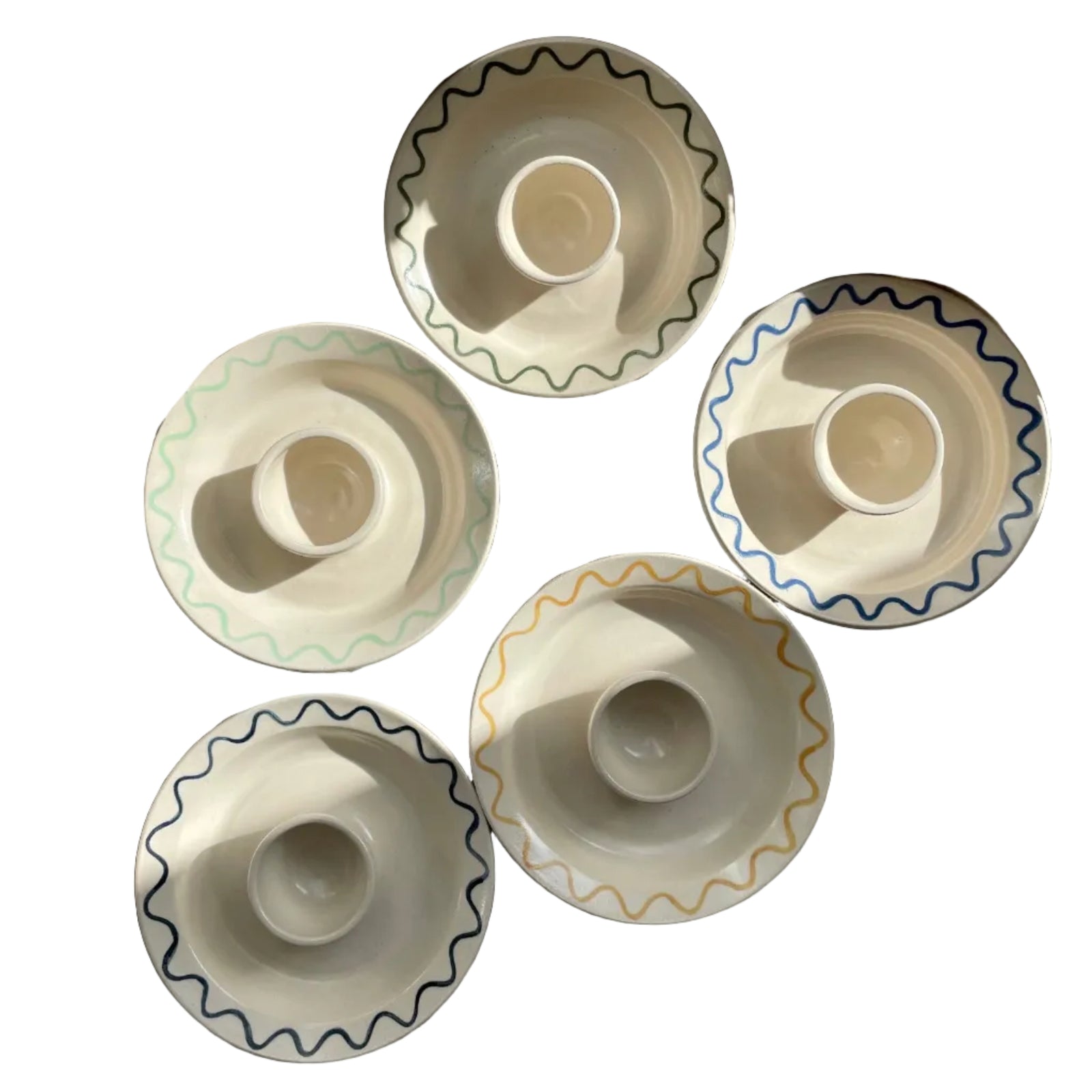 Studio ERS - olive dish colours.jpg